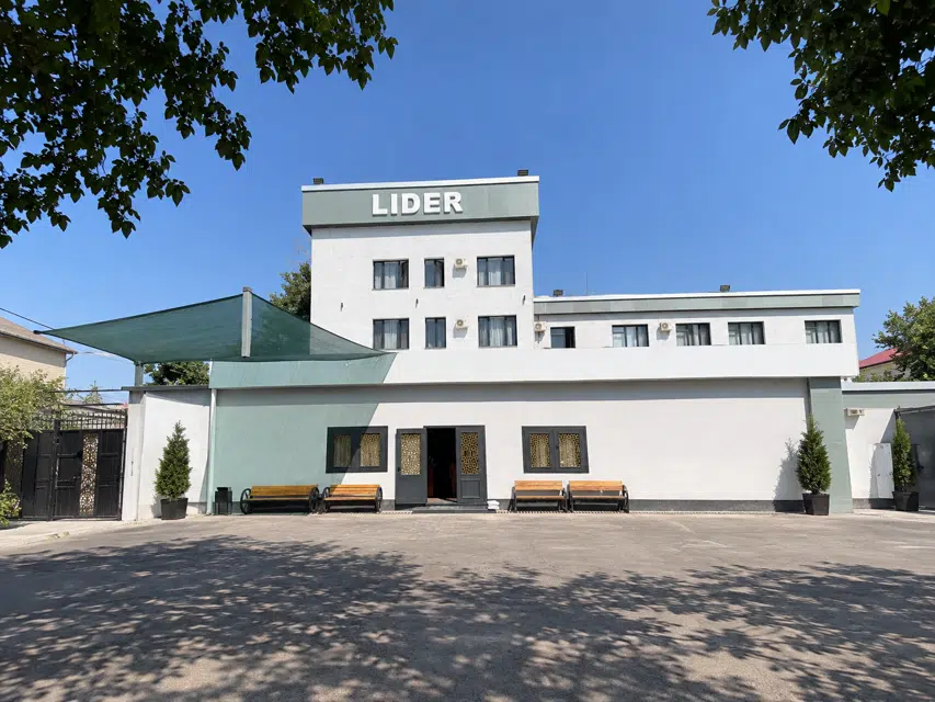 About hotel image