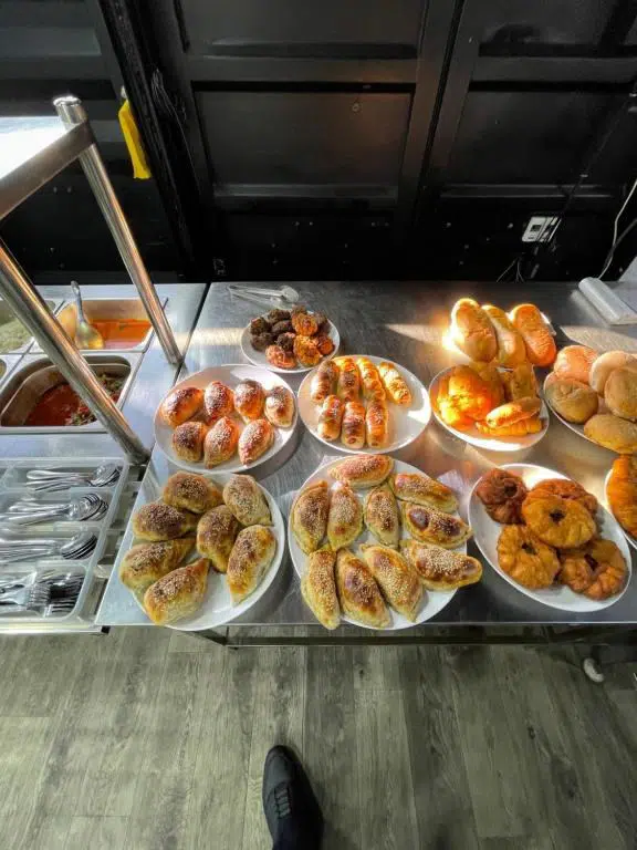 services image